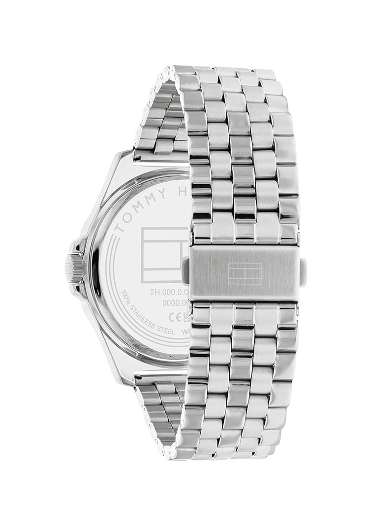 Tommy Hilfiger, Norris TH 1710630 — thumbnail 3